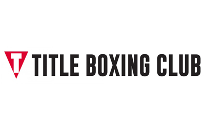Boutique Boxing Club Swings Into Pittsford