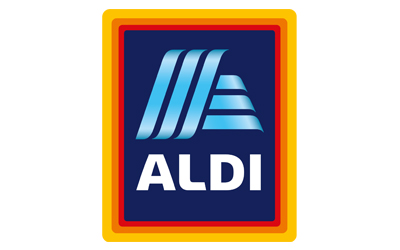 ALDI Irondequoit Nearing Completion