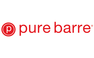 Empire Brings Pure Barre to Pittsford