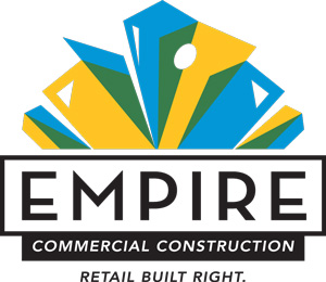 Empire Commercial Construction