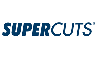 Next Quality Haircut Minutes Away As Fairport Supercuts Relocates