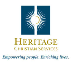 Heritage Christian Services