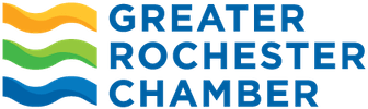 Greater Rochester Chamber of Commerce