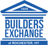 Builders Exchange