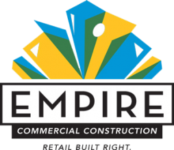 Empire Commercial Construction