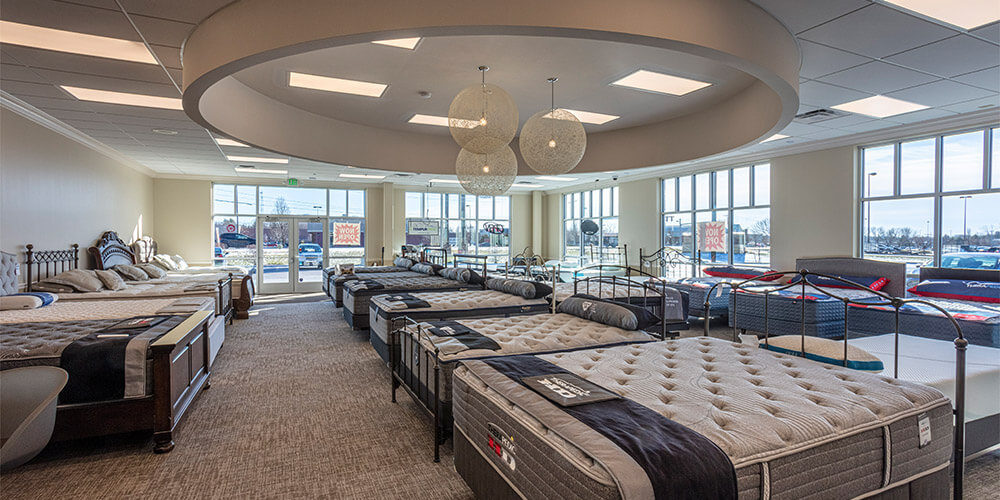 mattress firm batavia batavia ny