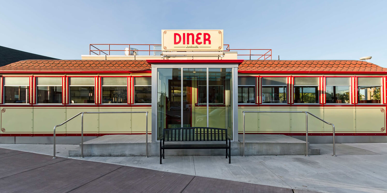 swan-diner-empire-commercial-construction